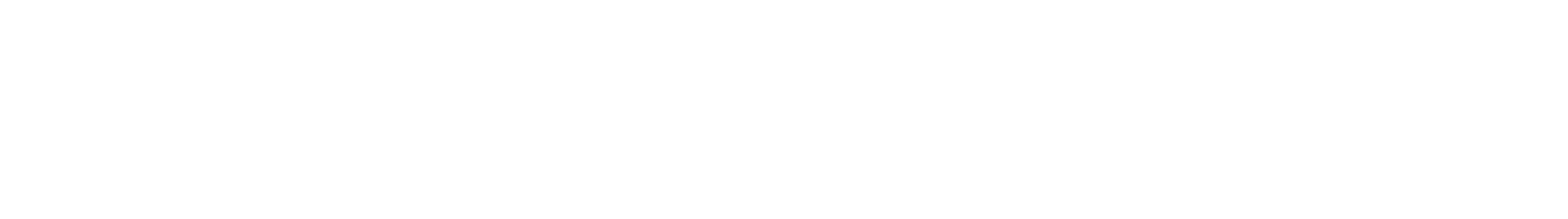 Khonecta